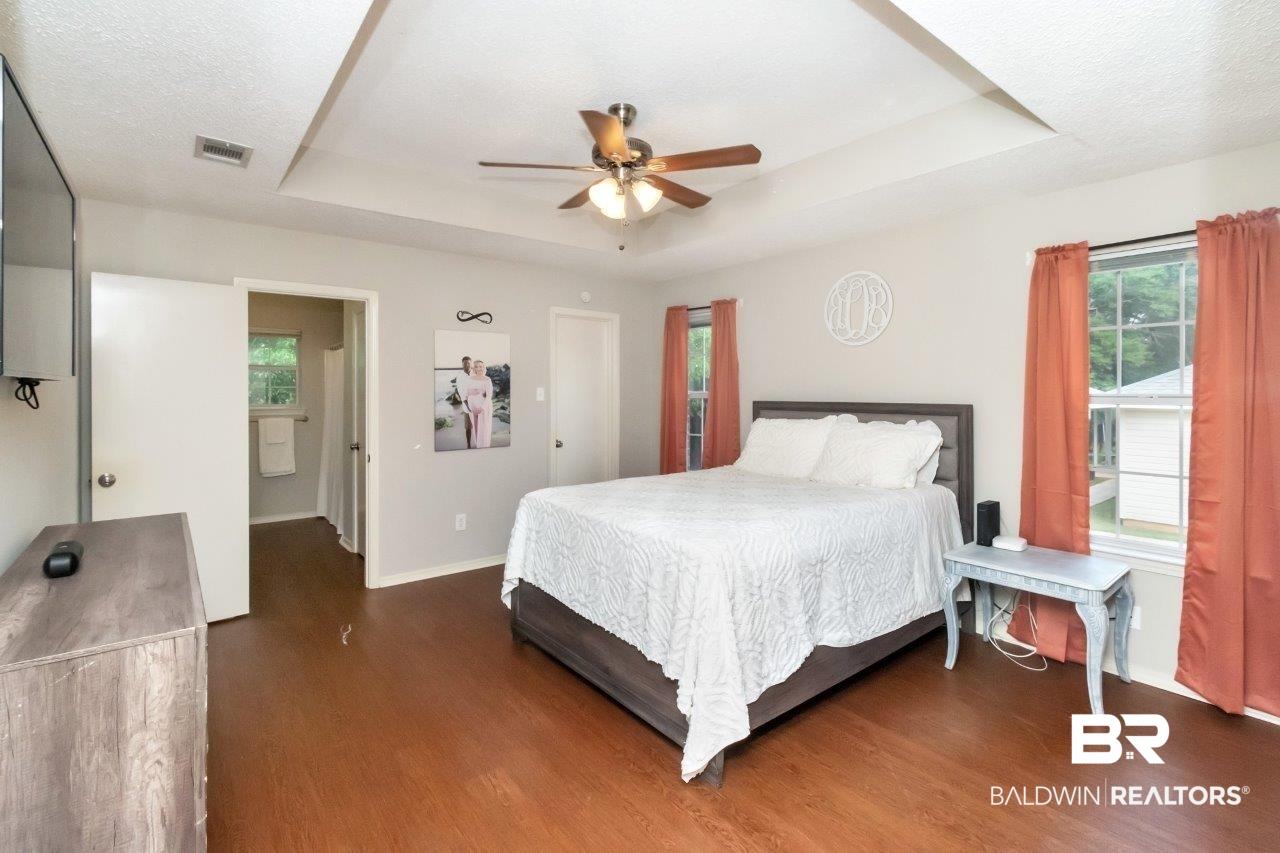 1477 Champion Cove Semmes, AL 36575 - Photo 11 of 22
