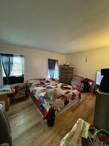 $269,900 | 54 Lombard Street, New Haven, CT 06513