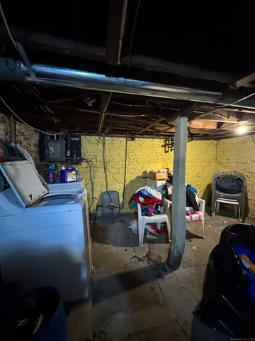 $269,900 | 54 Lombard Street, New Haven, CT 06513