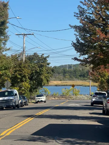 $269,900 | 54 Lombard Street, New Haven, CT 06513