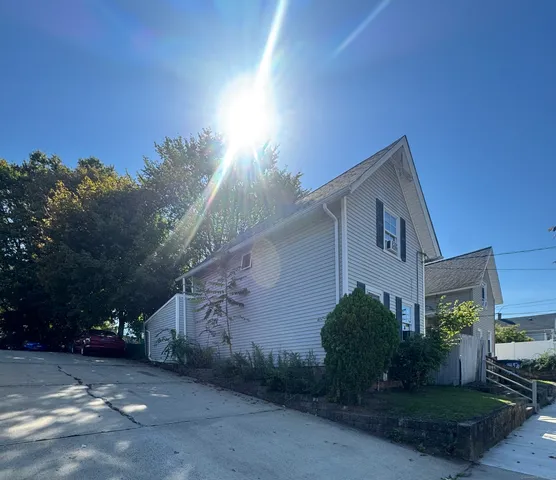 $269,900 | 54 Lombard Street, New Haven, CT 06513