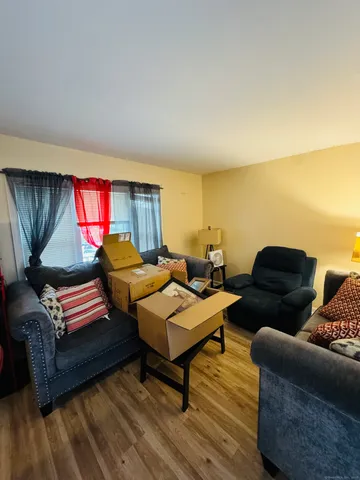 $269,900 | 54 Lombard Street, New Haven, CT 06513