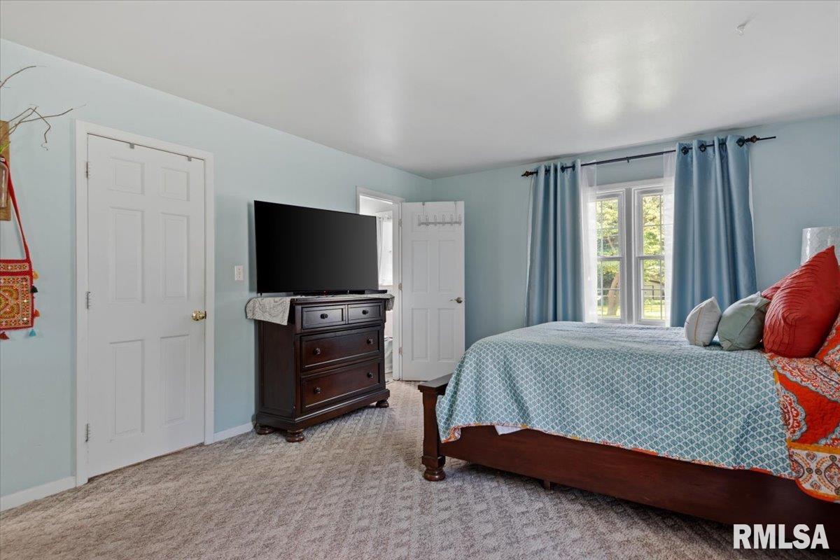 23 Circle Drive Rochester, IL 62563 - Photo 28 of 67