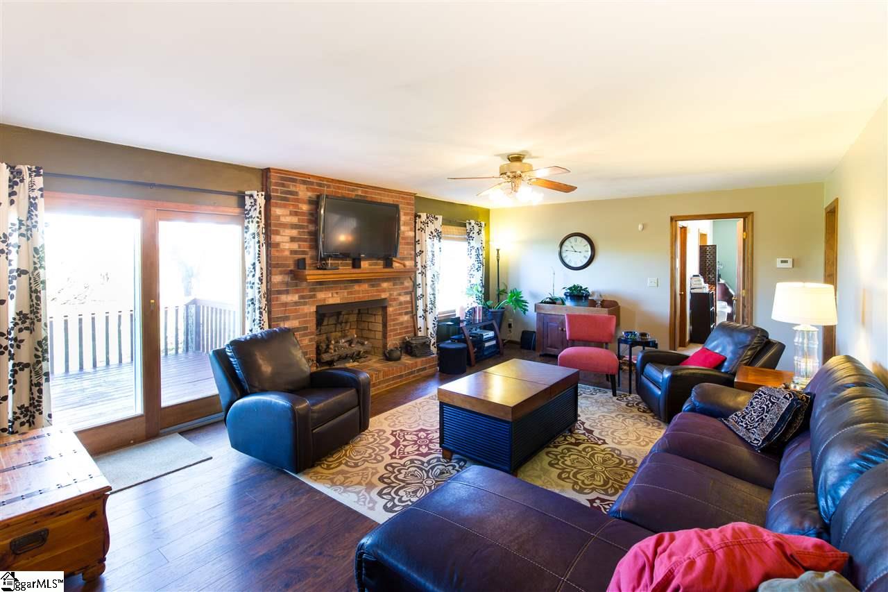 203 Jackson Grove Road Travelers Rest, SC 29690 - Photo 11 of 22 Gallery Image 11