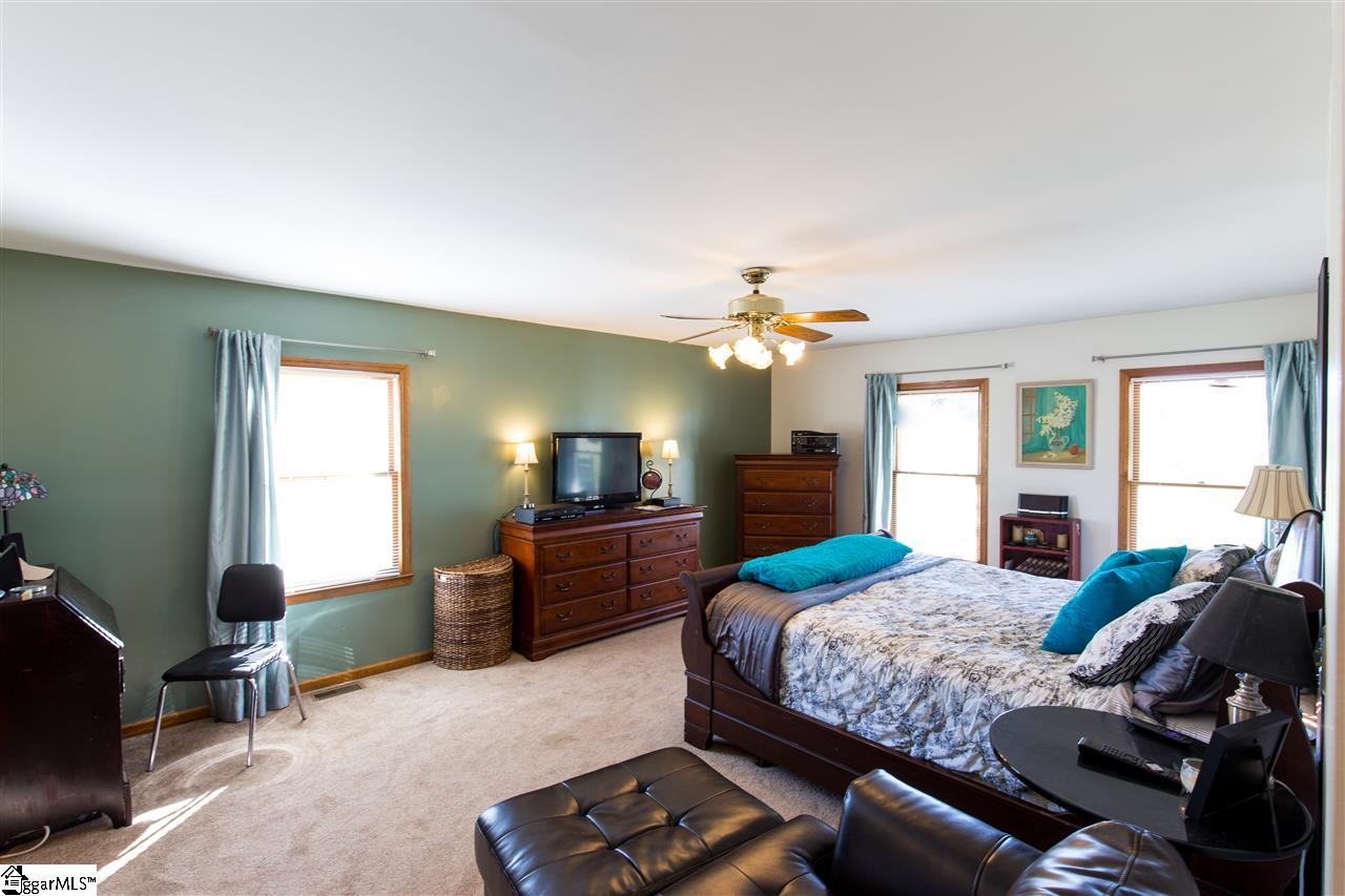 203 Jackson Grove Road Travelers Rest, SC 29690 - Photo 13 of 22 Gallery Image 13