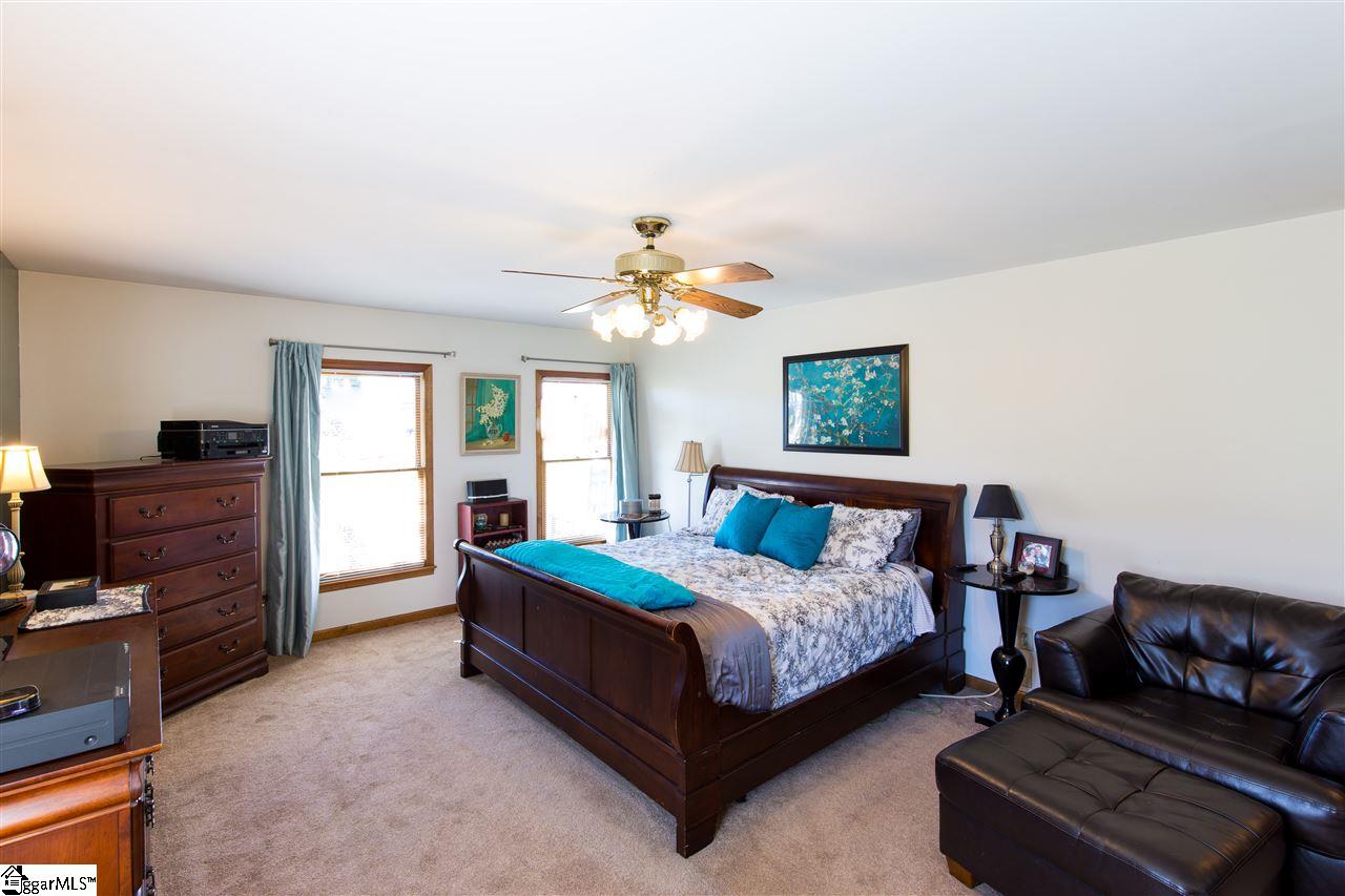 203 Jackson Grove Road Travelers Rest, SC 29690 - Photo 14 of 22 Gallery Image 14