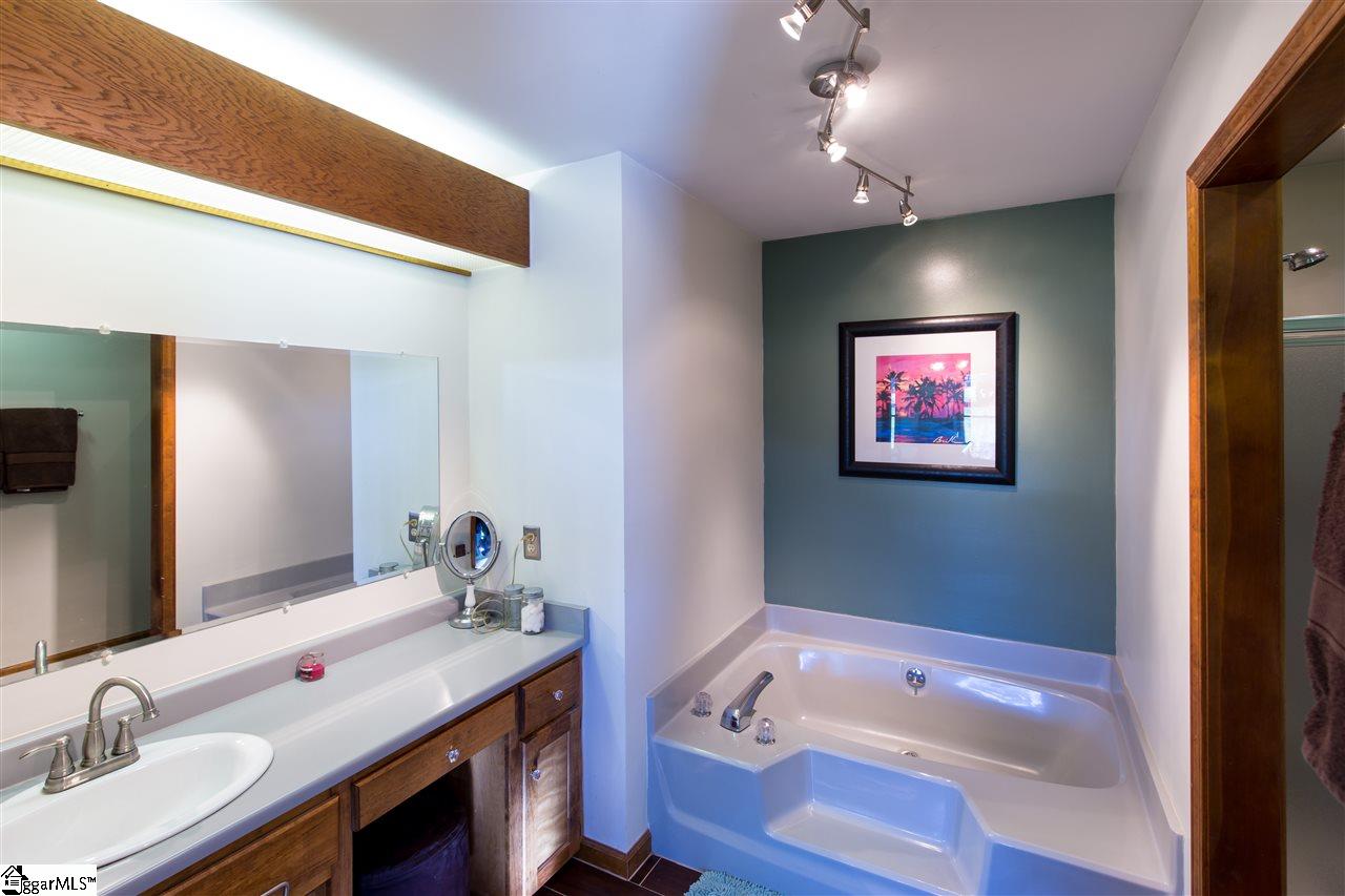 203 Jackson Grove Road Travelers Rest, SC 29690 - Photo 15 of 22 Gallery Image 15