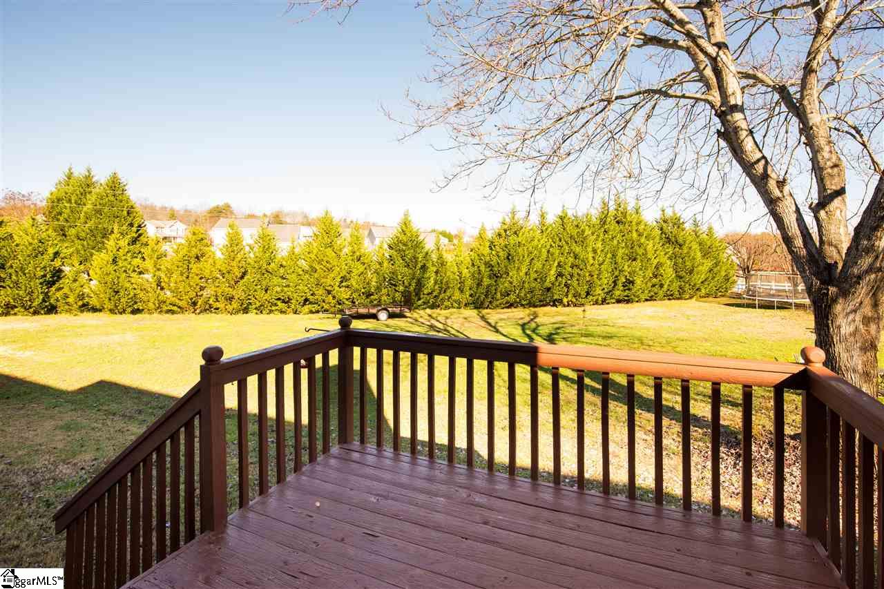 203 Jackson Grove Road Travelers Rest, SC 29690 - Photo 21 of 22 Gallery Image 21