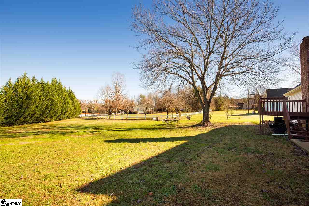203 Jackson Grove Road Travelers Rest, SC 29690 - Photo 22 of 22 Gallery Image 22