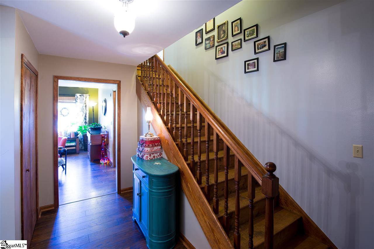 203 Jackson Grove Road Travelers Rest, SC 29690 - Photo 4 of 22 Gallery Image 4