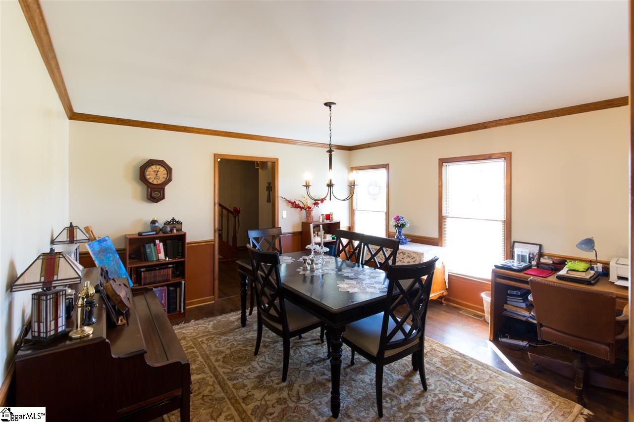 203 Jackson Grove Road Travelers Rest, SC 29690 - Photo 5 of 22 Gallery Image 5