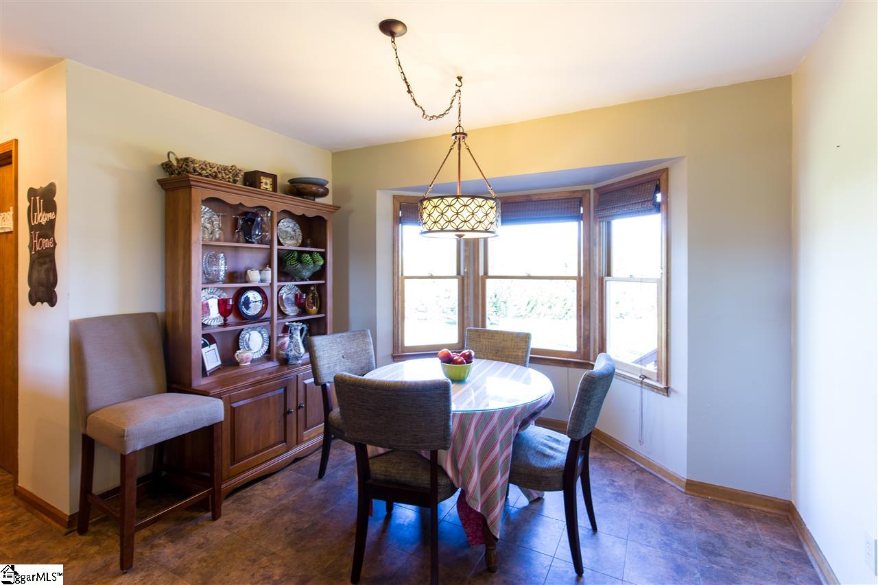 203 Jackson Grove Road Travelers Rest, SC 29690 - Photo 9 of 22 Gallery Image 9