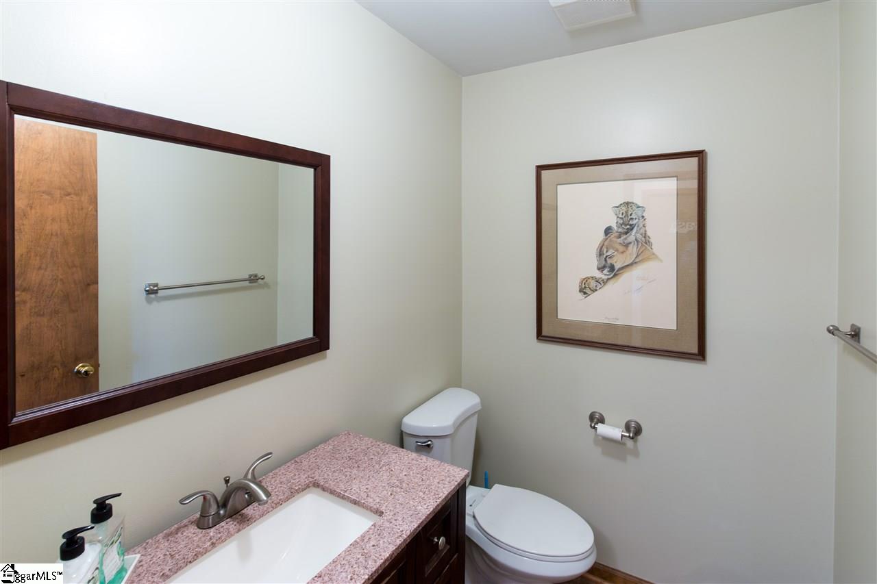 203 Jackson Grove Road Travelers Rest, SC 29690 - Photo 10 of 22 Gallery Image 10