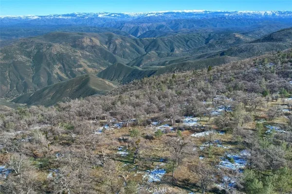 a view of a field