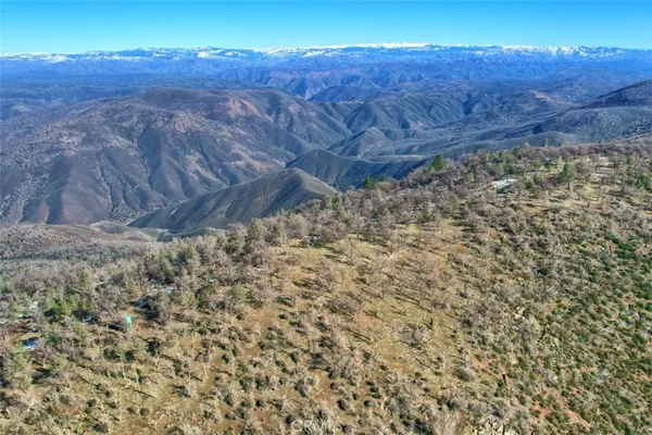 $499,000 | 6894 State Highway North, Mariposa, CA 95338