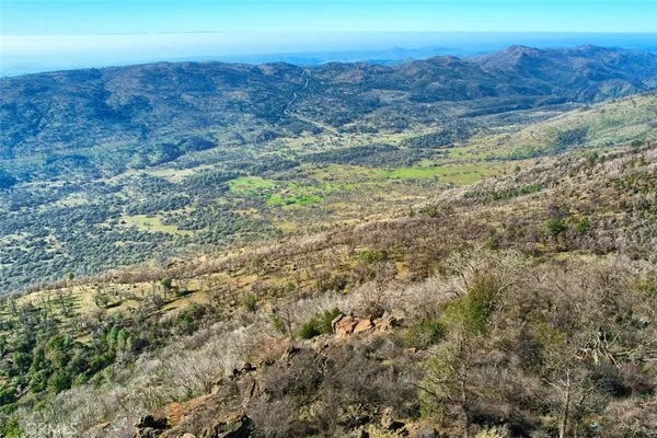 $499,000 | 6894 State Highway North, Mariposa, CA 95338