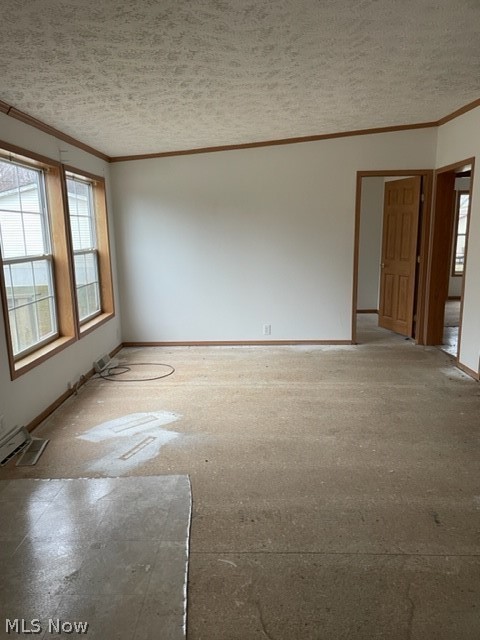 4534 Lake Road East, Unit 11 Geneva, OH 44041 - Photo 12 of 17 Gallery Image 12