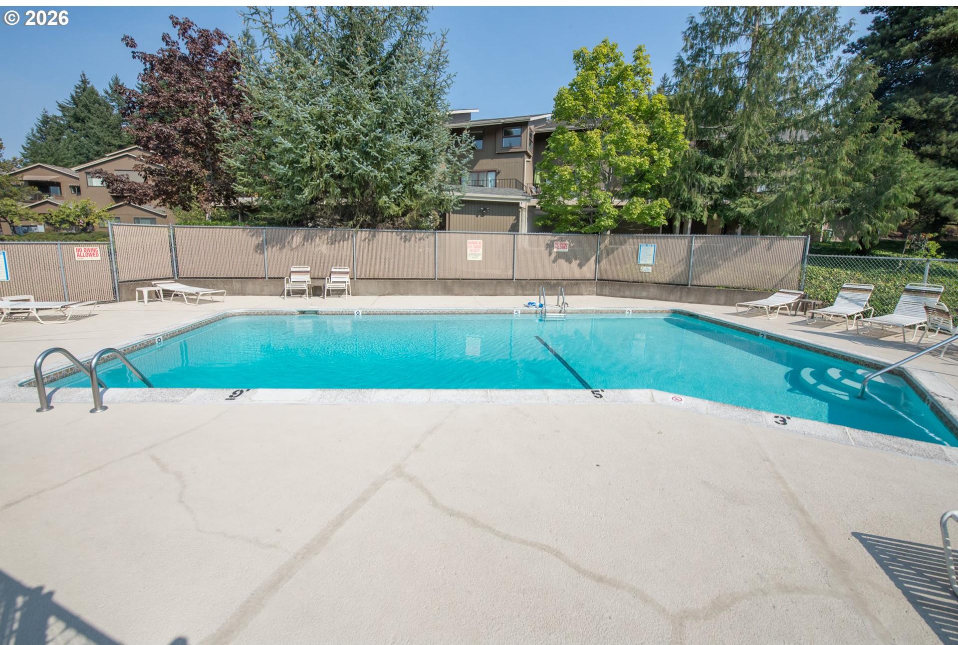 2204 Ridgeway Drive Eugene, OR 97401 - Photo 38 of 40 Gallery Image 38