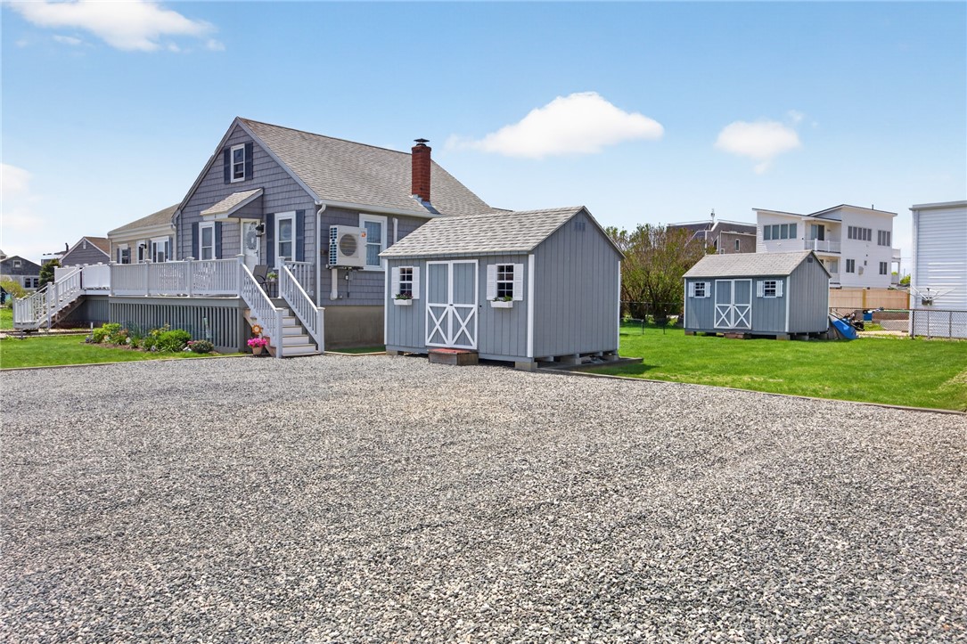 6 Arbeth Road Narragansett, RI 02879 - Photo 6 of 38