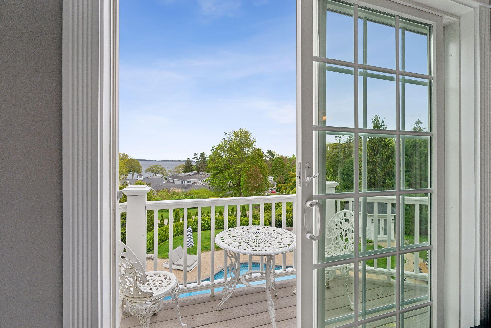 193 Foreside Road Falmouth, ME 04105 - Photo 35 of 58 92_DSC09490