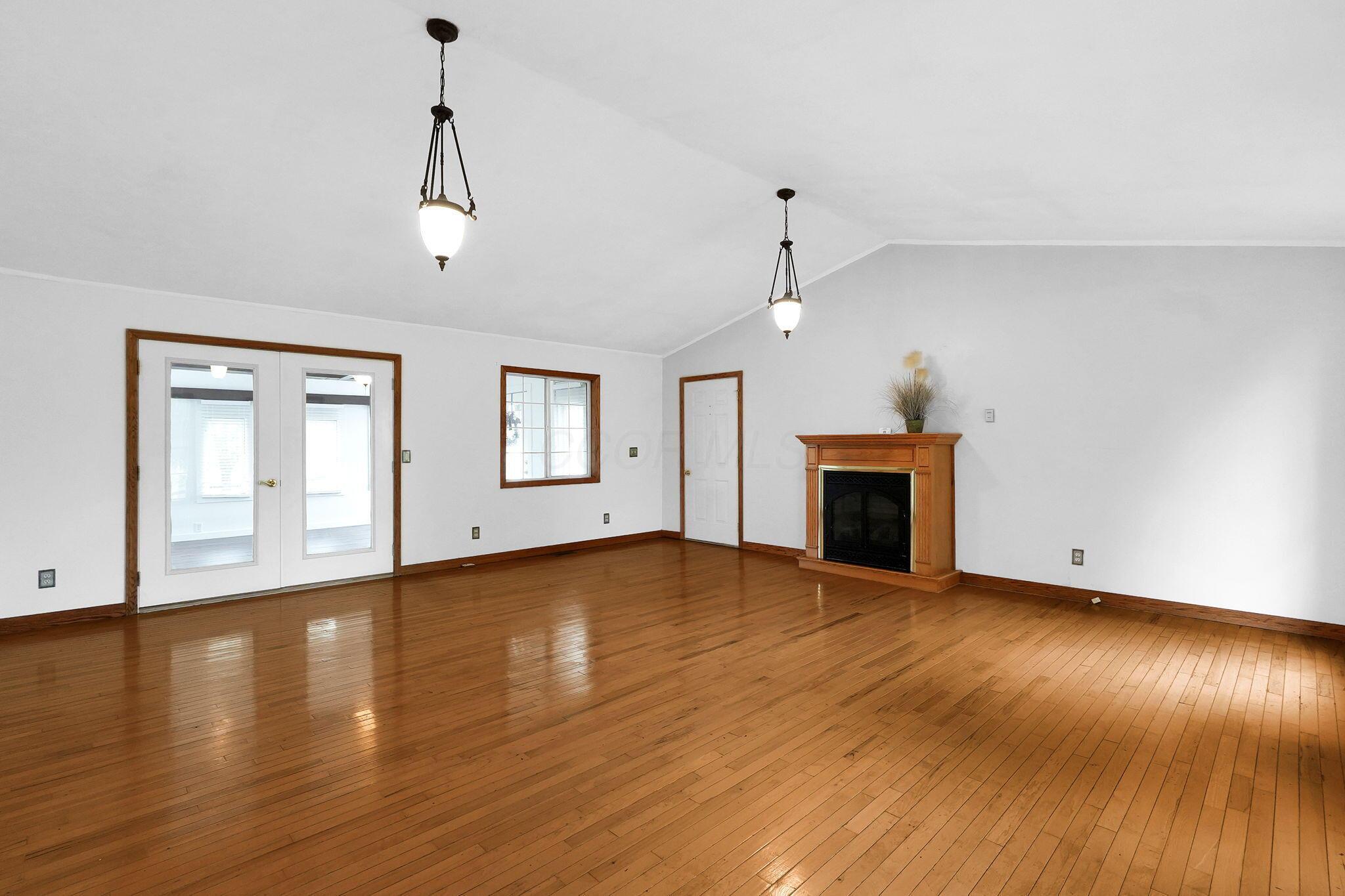 9181 Bussert Road Southwest Amanda, OH 43102 - Photo 24 of 67 18-web-or-mls-9181-bussert-rd-sw