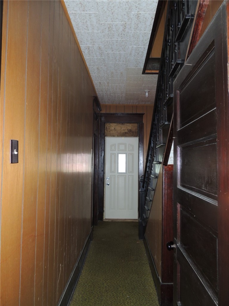 401 South 3rd Street Altamont, IL 62411 - Photo 37 of 40