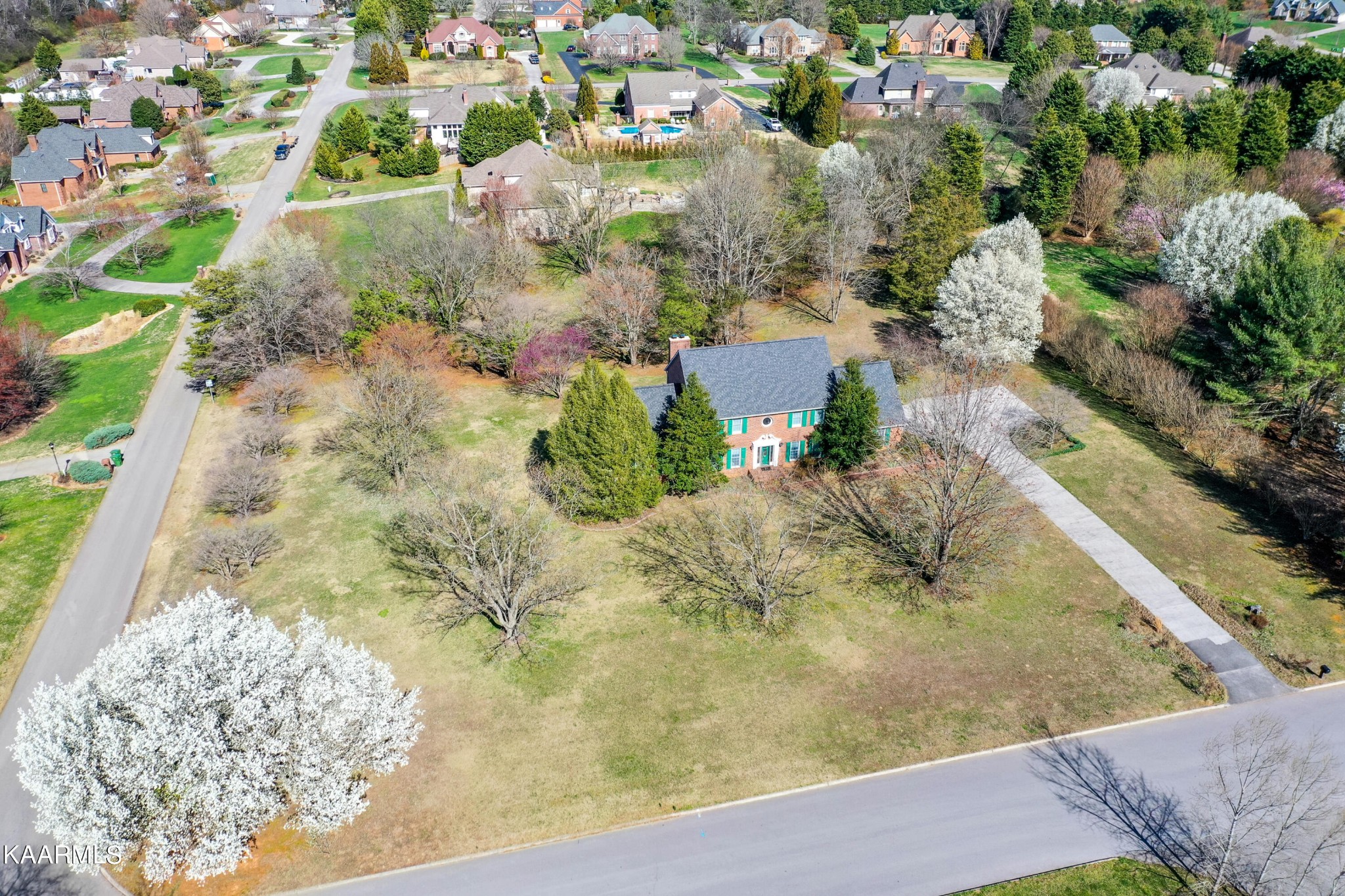906 Knight Bridge Road Maryville, TN 37803 - Photo 1 of 9 Gallery Image 1