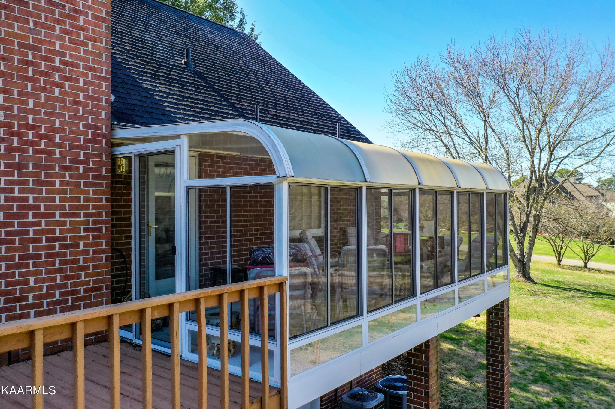 906 Knight Bridge Road Maryville, TN 37803 - Photo 9 of 9 Gallery Image 9