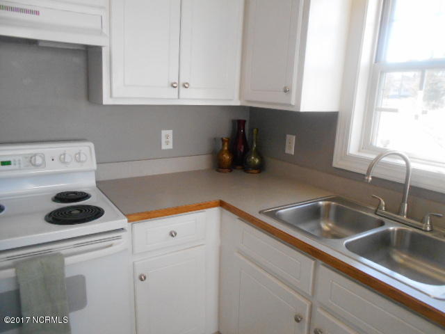 403 Poplar Ridge Rocky Mount, NC 27803 - Photo 10 of 19 DSCN2351