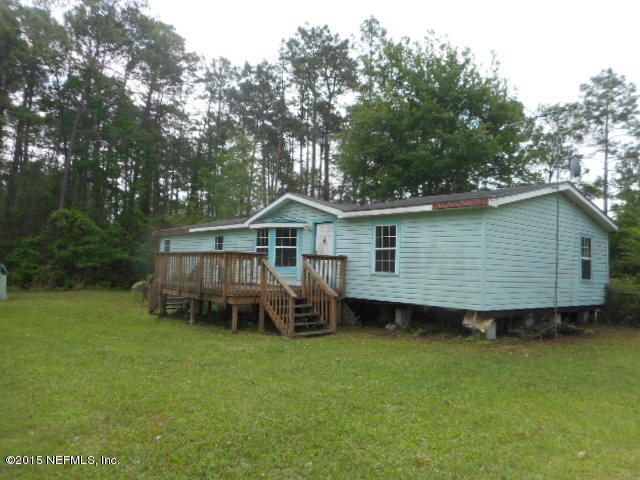 2161 Bluebill Road Middleburg, FL 32068 - Photo 1 of 13 bluebill (2)