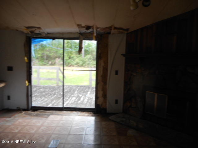 2161 Bluebill Road Middleburg, FL 32068 - Photo 2 of 13 bluebill (8)