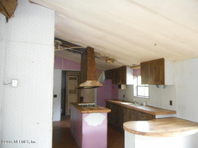 2161 Bluebill Road Middleburg, FL 32068 - Photo 3 of 13 bluebill (9)