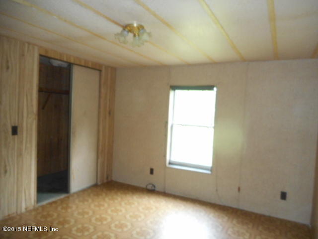 2161 Bluebill Road Middleburg, FL 32068 - Photo 4 of 13 bluebill (16)