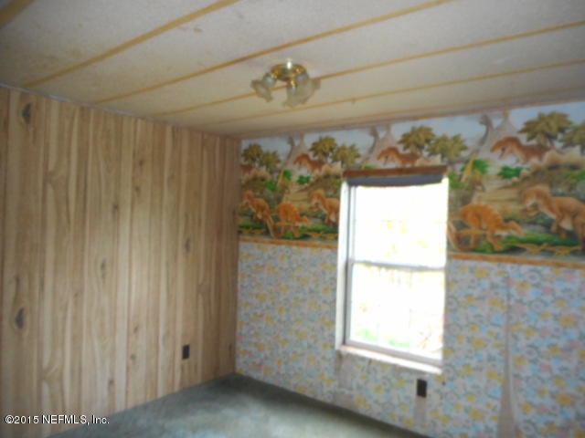 2161 Bluebill Road Middleburg, FL 32068 - Photo 6 of 13 bluebill (18)