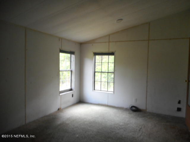 2161 Bluebill Road Middleburg, FL 32068 - Photo 7 of 13 bluebill (19)