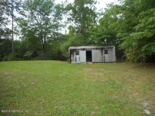 2161 Bluebill Road Middleburg, FL 32068 - Photo 9 of 13 bluebill (22)
