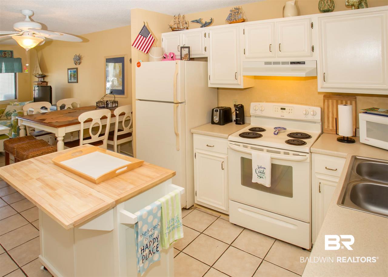 400 Plantation Road, Unit 3111 Gulf Shores, AL 36542 - Photo 4 of 49