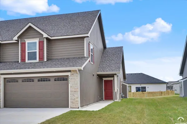 $304,950 | 2533 Arlene Place, Lawrence, KS 66046