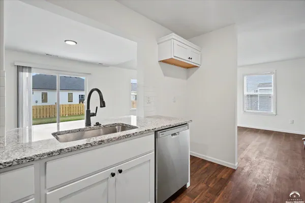 $304,950 | 2533 Arlene Place, Lawrence, KS 66046