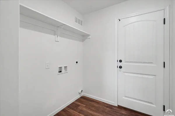 $304,950 | 2533 Arlene Place, Lawrence, KS 66046