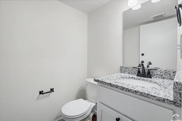 $304,950 | 2533 Arlene Place, Lawrence, KS 66046