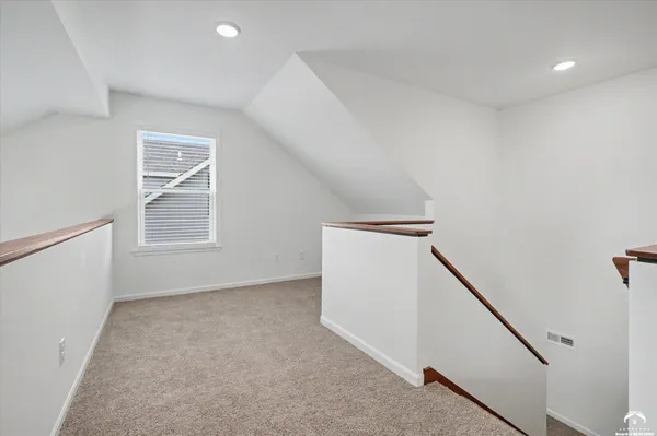 $304,950 | 2533 Arlene Place, Lawrence, KS 66046