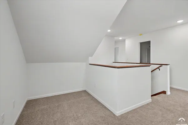 $304,950 | 2533 Arlene Place, Lawrence, KS 66046