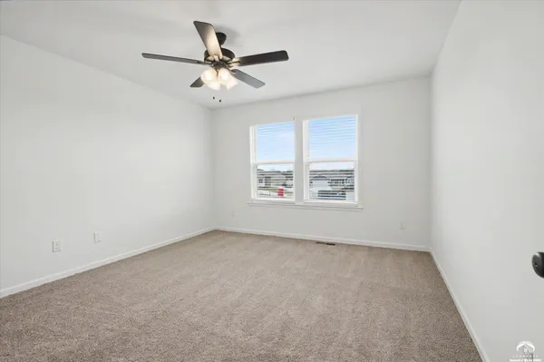 $304,950 | 2533 Arlene Place, Lawrence, KS 66046