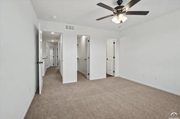 $304,950 | 2533 Arlene Place, Lawrence, KS 66046