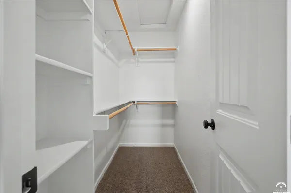 $304,950 | 2533 Arlene Place, Lawrence, KS 66046