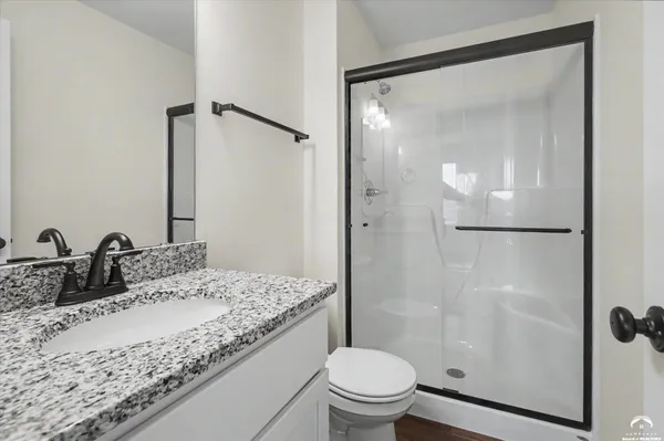 $304,950 | 2533 Arlene Place, Lawrence, KS 66046