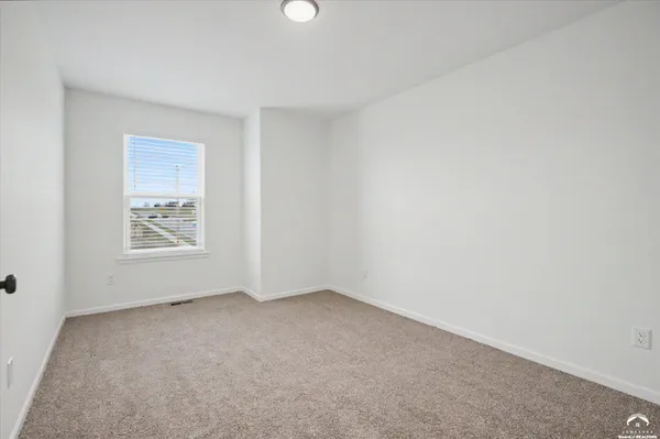 $304,950 | 2533 Arlene Place, Lawrence, KS 66046