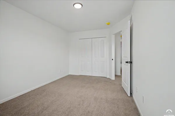 $304,950 | 2533 Arlene Place, Lawrence, KS 66046