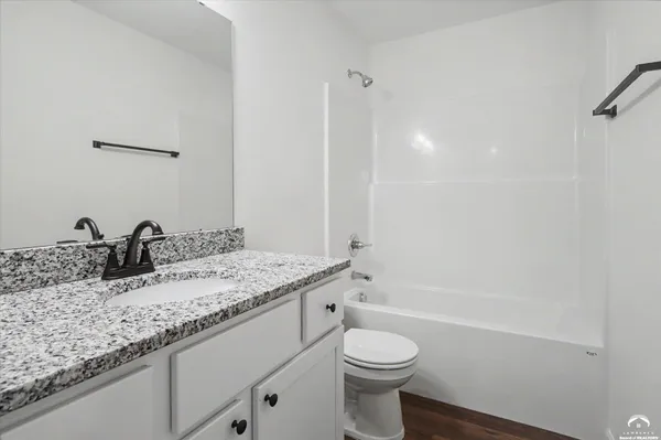 $304,950 | 2533 Arlene Place, Lawrence, KS 66046